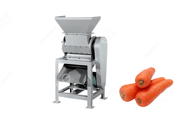 https://www.juiceprocessline.com/wp-content/uploads/2020/09/Fruit-And-Vegetable-Crusher-Machine.jpg