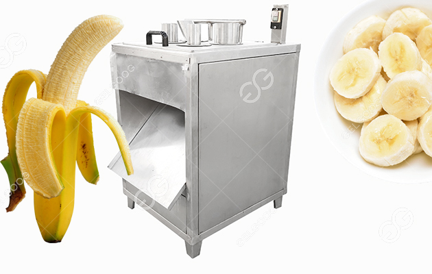 Banana Scissors By Bright Kitchen Instant Perfect Chip Slicer for