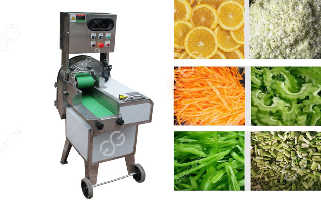 https://www.juiceprocessline.com/wp-content/uploads/2020/10/large-scale-vegetable-cutting-machine.jpg