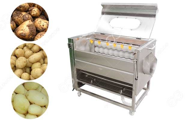 https://www.juiceprocessline.com/wp-content/uploads/2020/10/potato-washing-peeling-machine.jpg