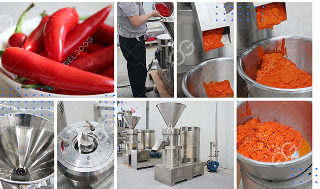 https://www.juiceprocessline.com/wp-content/uploads/2020/11/Chili-paste-grinding-machine1.jpg