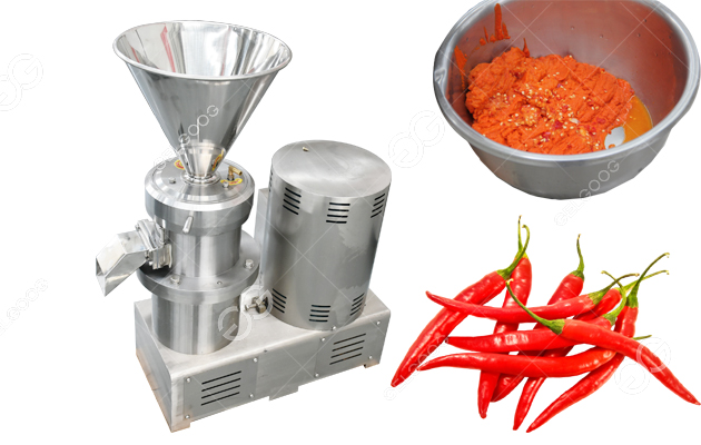 https://www.juiceprocessline.com/wp-content/uploads/2020/11/chili-paste-grinding-machine.jpg