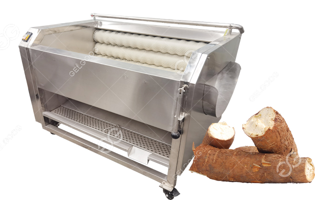 https://www.juiceprocessline.com/wp-content/uploads/2021/02/cassava-washing-and-peeling-machine.jpg