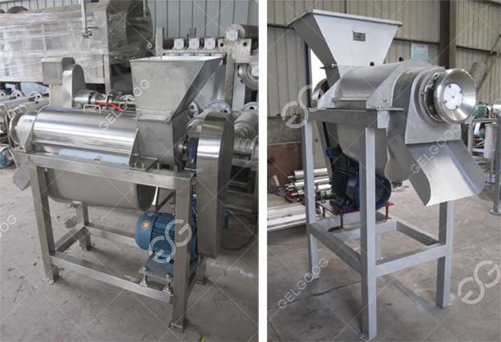 Automatic Apple Juice Extractor Machine with Crusher - Apple Peeling  Machine, Apple Cutting Machine, Apple Washing Cleaning Machine - Apple  Peeling Machine, Apple Cutting Machine, Apple Washing Cleaning Machine