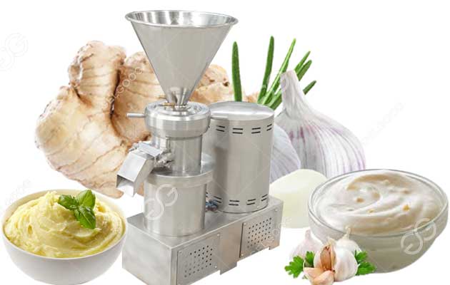 https://www.juiceprocessline.com/wp-content/uploads/2021/03/ginger-garlic-paste-grinding-machine.jpg