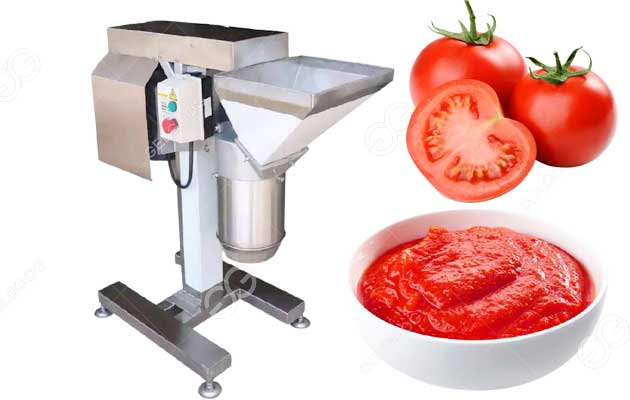 https://www.juiceprocessline.com/wp-content/uploads/2021/04/The-tomato-puree-making-machine..jpg