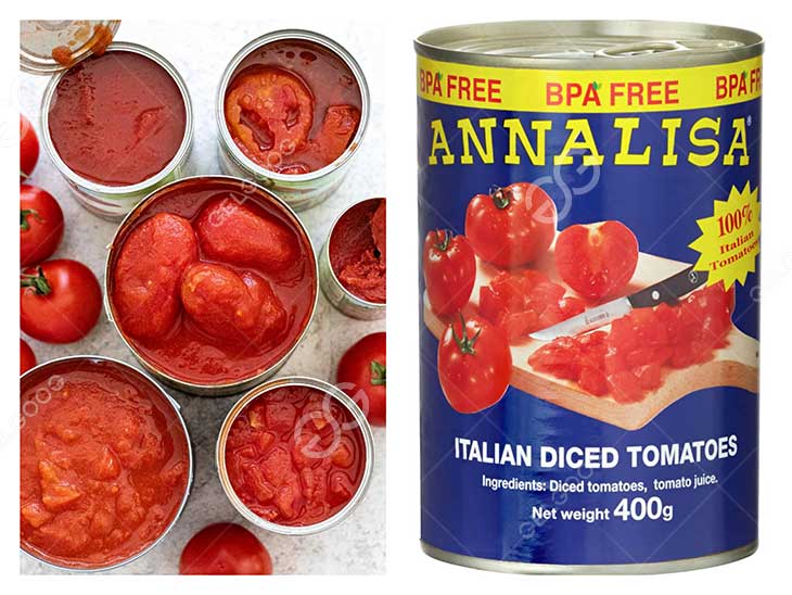 https://www.juiceprocessline.com/wp-content/uploads/2021/05/diced-tomato-can.jpg