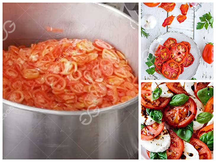 https://www.juiceprocessline.com/wp-content/uploads/2021/05/sliced-tomato-applications.jpg