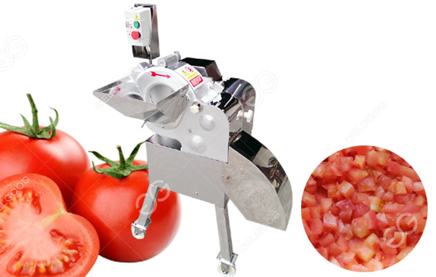https://www.juiceprocessline.com/wp-content/uploads/2021/05/tomato-cube-cutting-machine.jpg