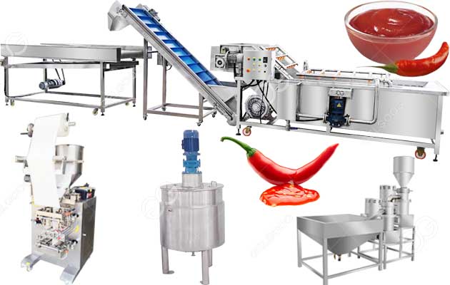 Wholesale automatic hot pot stirrer For Production Efficiency