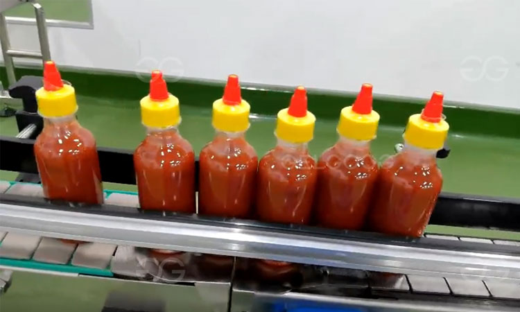 What-is-the-future-of-hot-sauce